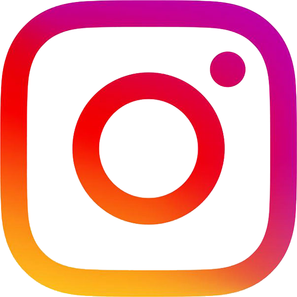 instagram logo
